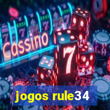 jogos rule34